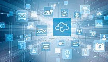 互聯(lián)網(wǎng)免費(fèi)模式探秘 為何產(chǎn)品與服務(wù)多“零門(mén)檻”