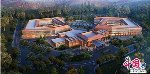 張掖丹霞景區(qū)斥資9.5億推進(jìn)旅游開發(fā)，打造多元旅游體驗(yàn)