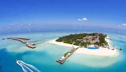 為何三沙市尚未大規(guī)模開發(fā)為旅游城市？背后原因出乎意料