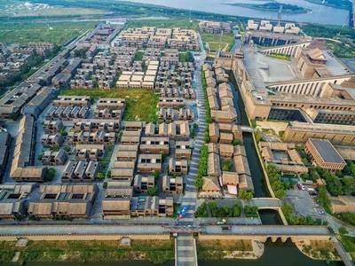 特色小鎮(zhèn)開發(fā)建設(shè) 始于策劃，終于產(chǎn)業(yè)鏈與旅游開發(fā)