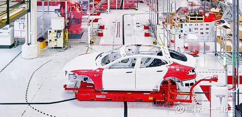 工業旅游開展形式全解 從資源挖掘到深度融合，您的企業處于哪個階段？