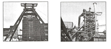 旅游開發(fā)中的地理因素探析——以2016年四川省成都市高考地理二診試卷為切入點