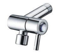 德賽衛浴河南營銷中心五金產品零售 品質與服務的雙重保障