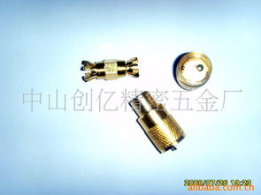 照亮生活，傳遞溫暖——記燈具銷售顧問(wèn)雷春蘭