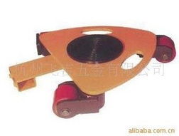 杭州飛吉五金 一站式采購(gòu)平臺(tái)，專業(yè)工具車與優(yōu)質(zhì)燈具銷售指南