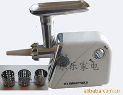 永康市旭豐五金制品廠 五金產(chǎn)品零售的卓越供應(yīng)商