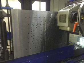 高要區(qū)金渡鎮(zhèn)宏銳五金模具加工廠 五金模具與燈具銷售的完美結(jié)合